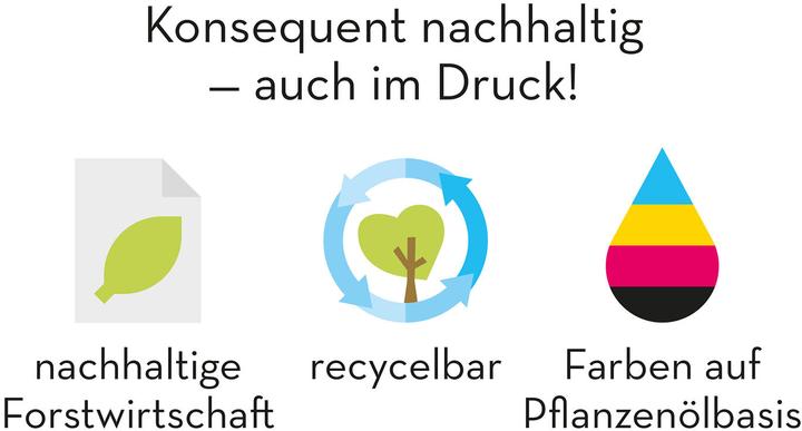 Image du produit Kosmos Mon balcon surélevé (Allemand, Deuil Lisa-Maria, 2022)