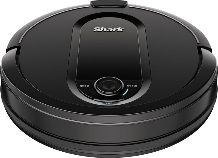 Produktbild Shark RV1000SEU Saug-/Wischroboter