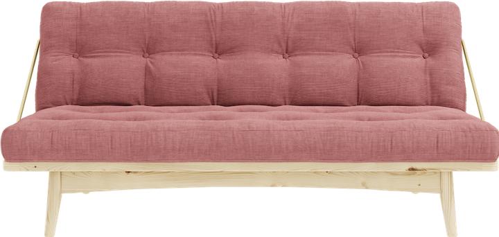 Produktbild Karup Design Folk (Bettsofa, 3-Sitzer)