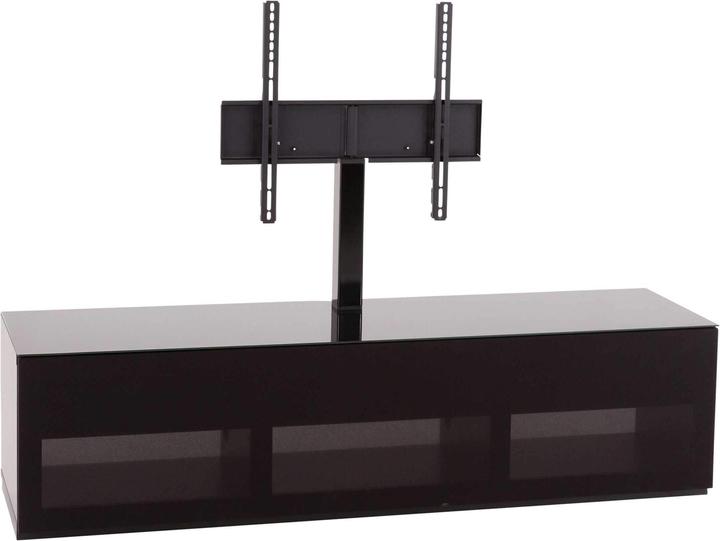 Image du produit Sonorous Meubles TV Collection Balcar Sta261 (165 x 45 x 87 cm)