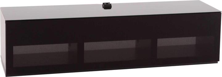 Image du produit Sonorous Meubles TV Collection Balcar Sta261 (165 x 45 x 87 cm)