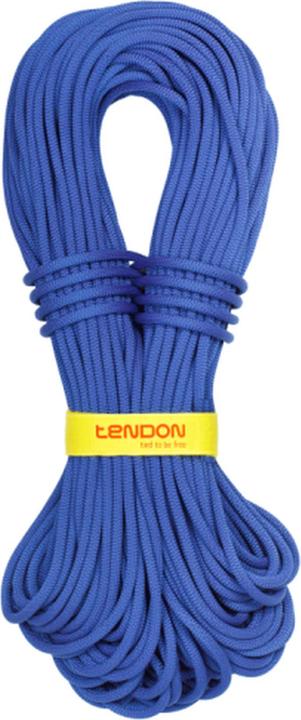 Produktbild Tendon Master 7 (50 m)