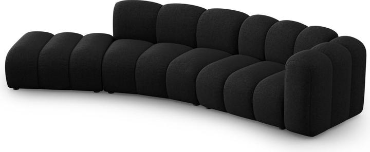 Image du produit Micadoni Lupine (5 places)