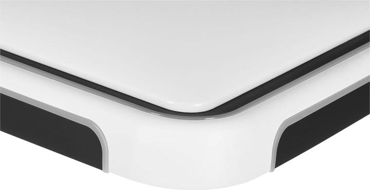 Image du produit Activejet Plafonnier à LED AJE-CARLOS 40W (5000 lm, E27)