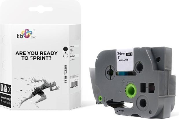 Il fornitore non ha fornito il nome del prodotto (2.40 cm, Bianco, Nero)