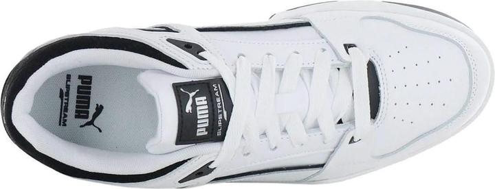 Actual product image Puma Slipstream (42)