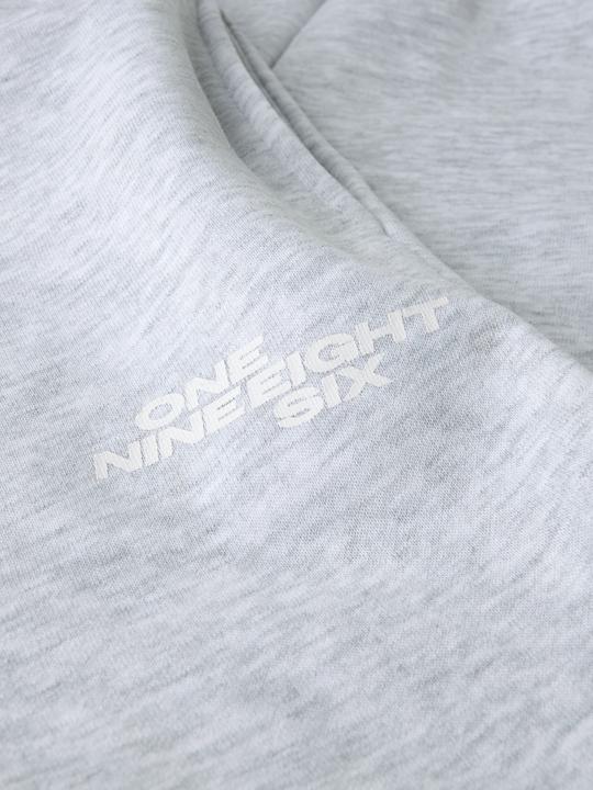 Produktbild Name it Barrel Fit Jogginghose