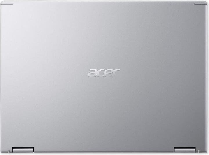Produktbild Acer Spin 3 SP313-51N-55TT, Intel i5, 8 GB, 512 GB (13.30", 512 GB, 8 GB, CH, Intel Core i5-1135G7)