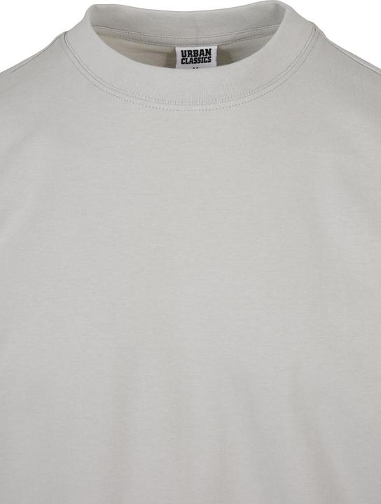 Image du produit Urban Classics Tall Tee (L)