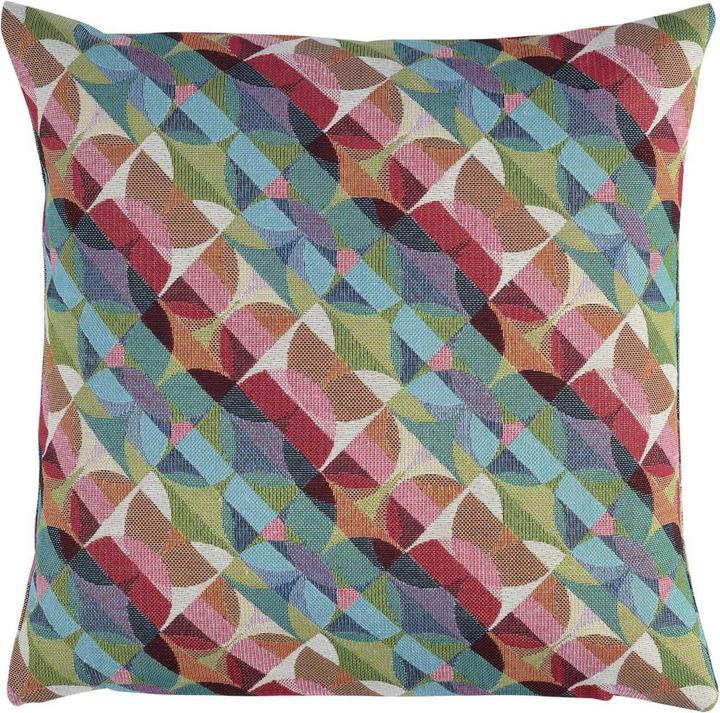 Produktbild Schubiger Kissenhülle Disc Original (50 x 50 cm)