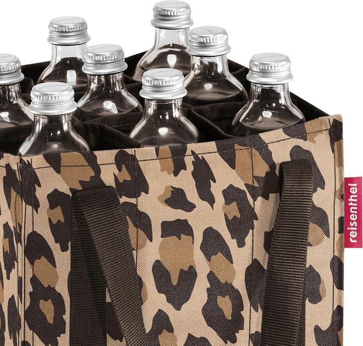 Immagine prodotto reisenthel Borsa per bottiglie