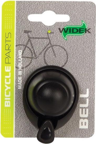 Produktbild OEM Glocke Deci Bell II XXL, 21-31mm