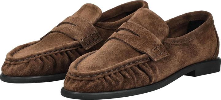Actual product image Pavement Slipper (36)