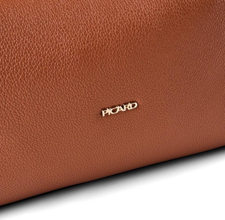 Actual product image Picard Mabillon Cityshopper (16 l)