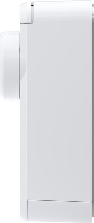 Actual product image Homematic IP Türschlossantrieb? pro HmIP-DLP