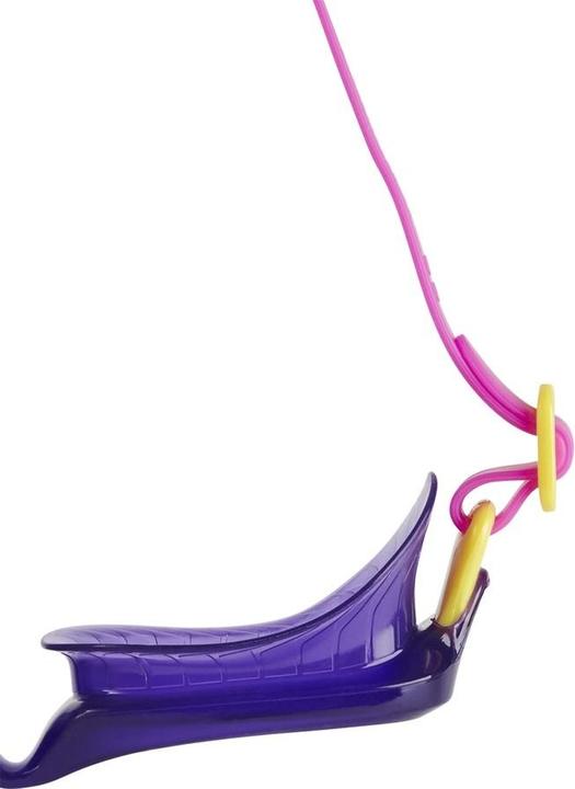 Actual product image Speedo Futura Classic Junior (One size)