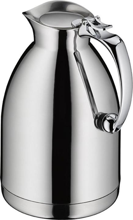 Produktbild Alfi Kanne HOTELLO aus Stahl (1 l)