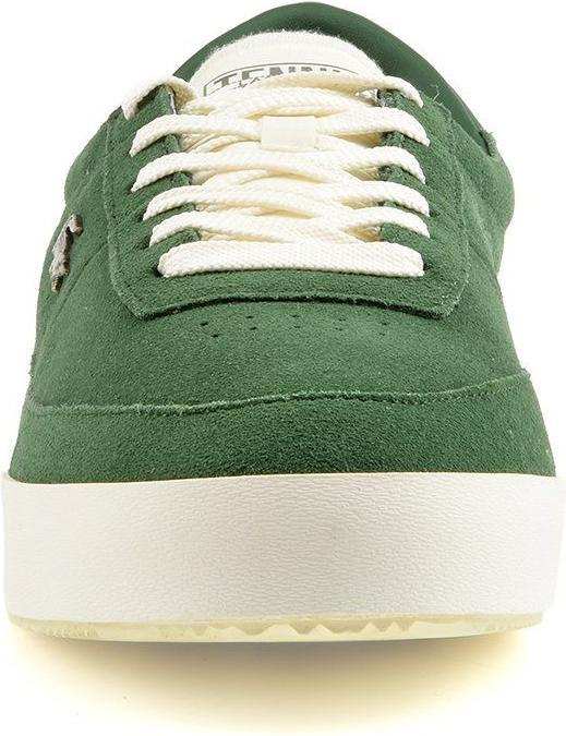 Produktbild Lacoste Aura (41)