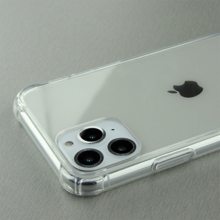 Actual product image PhoneLook Coque Bumper Glass (Apple iPhone 7 Plus)