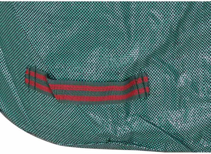Productafbeelding Siena Garden Vuilnisbak (272 l)