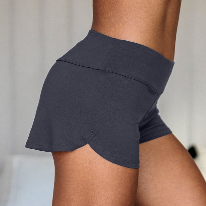 Immagine prodotto Dagsmejan Pantaloncini Stay Cool (XXL)