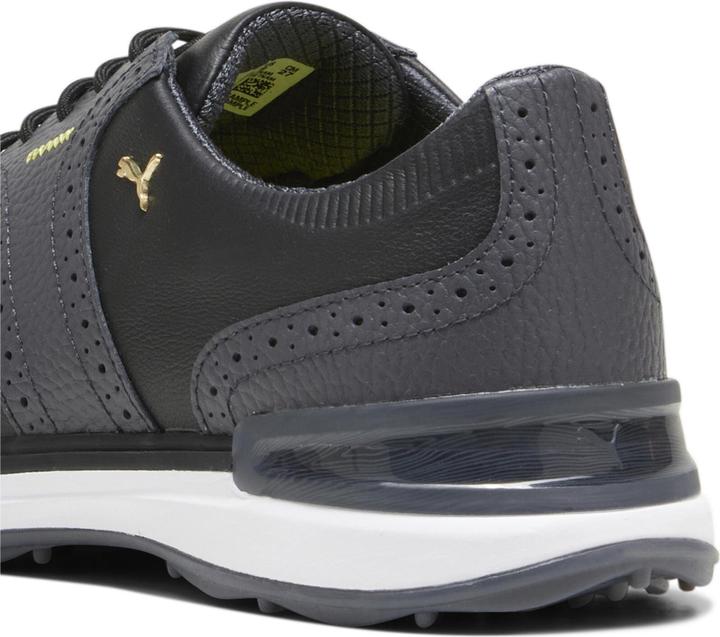 Produktbild Puma Tetherow Wingtip (39)