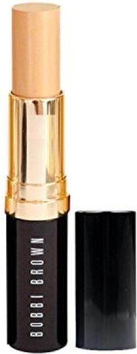 Produktbild Bobbi Brown Skin Foundation Stick (Natural)