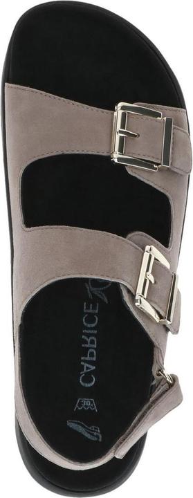 Produktbild Caprice Sandale (37)