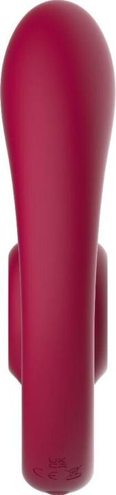 Actual product image Snail Vibe GIZI Duo