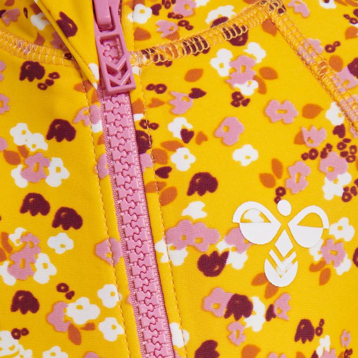 Image du produit hummel Beach Swimsuit (74)