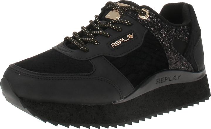 Image du produit Replay Penny (40)