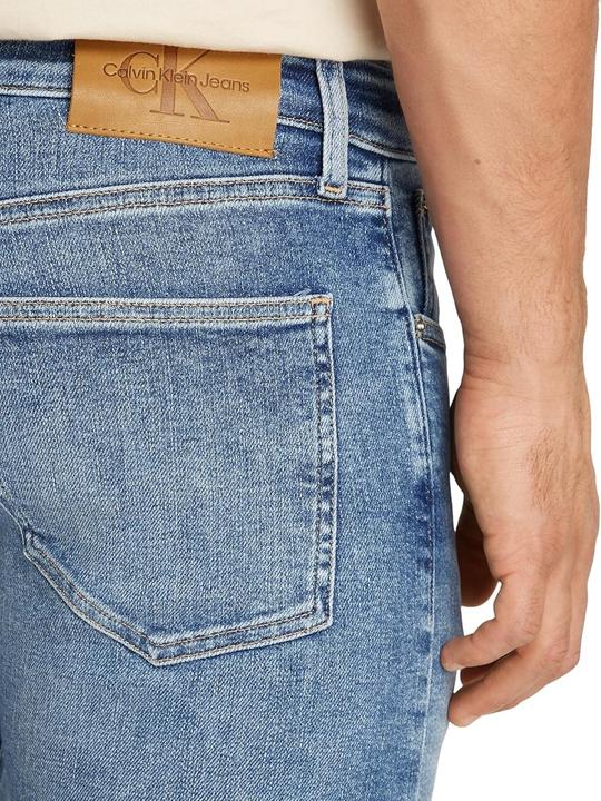 Produktbild Calvin Klein Magro (W38/L36)