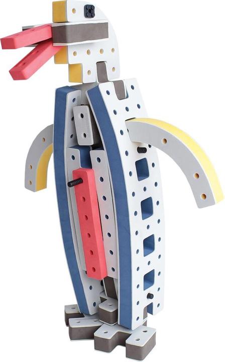 Image du produit Bakoba Boîte d'éducation