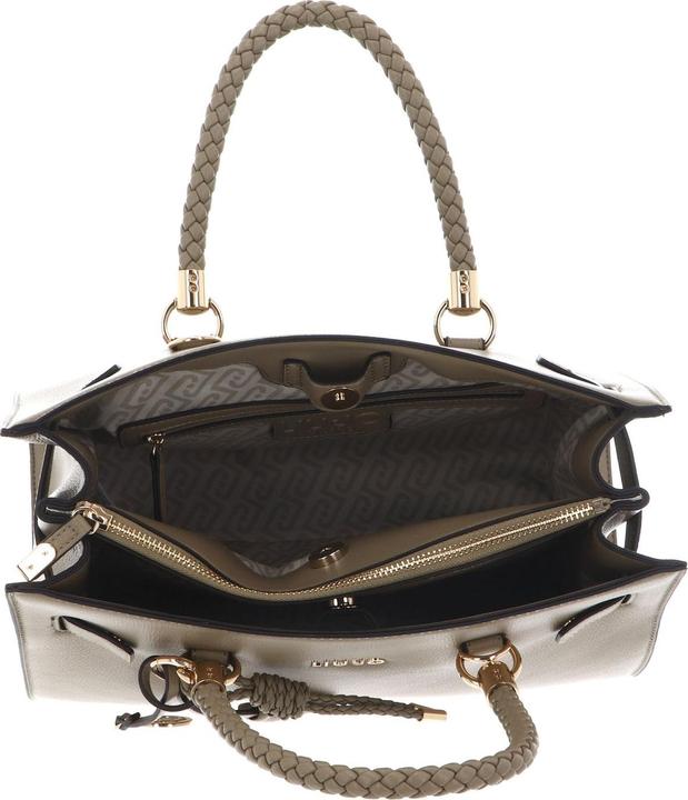 Immagine prodotto Liu Jo Manhattan ECS Tote Bag