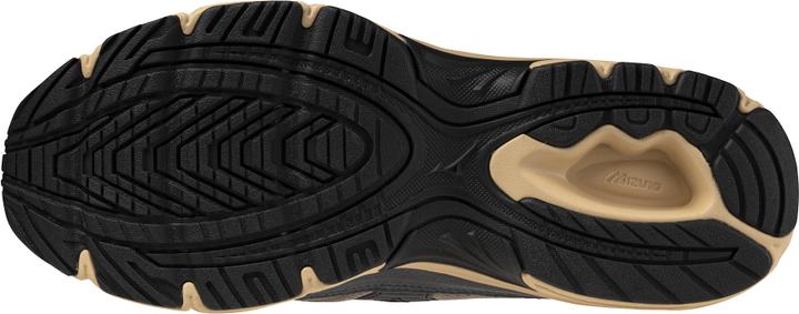Produktbild Mizuno Mxr (38.5)