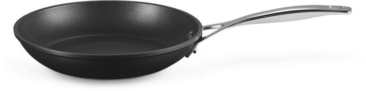 Produktbild Le Creuset Aluminium-Antihaft (24 cm, Bratpfanne, Aluminiumguss)