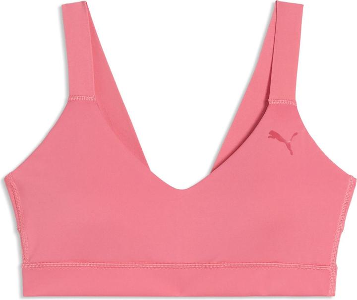 Produktbild Puma SHAPE BRA - Low (L)