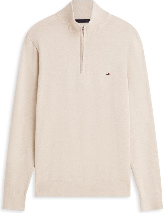 sandalwood heather