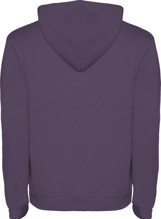 Produktbild Alpinia Urban Kapuzenpullover (S)