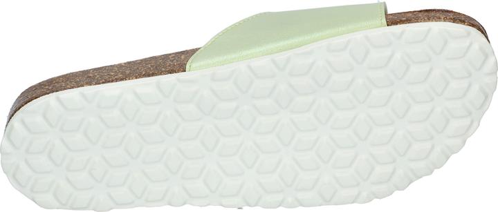 Image du produit Lico Bioline Clea (41)