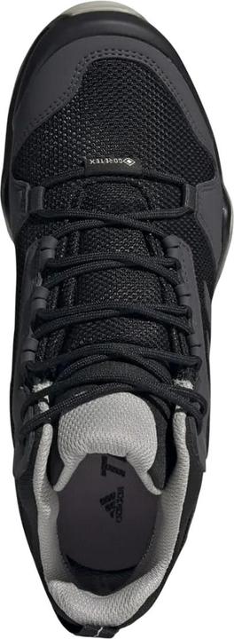 Produktbild adidas Wanderschuhe Terrex AX3 Mid Gore Tex (42.5)