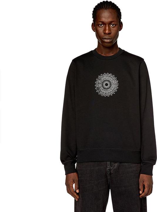 Produktbild Diesel Sweatshirt (L)