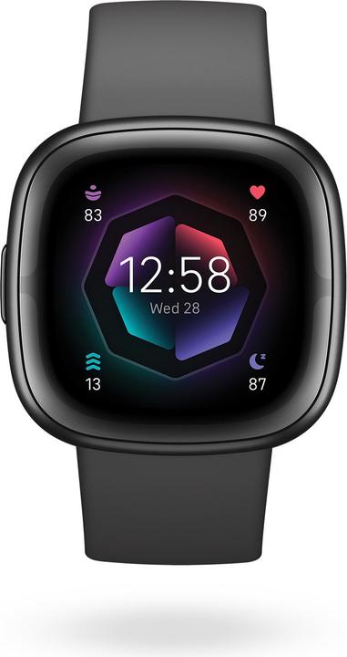 Immagine prodotto Fitbit Senso 2 (40.30 mm)