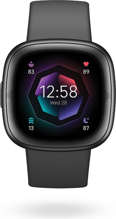 Produktbild Fitbit Sense 2 (40.30 mm)
