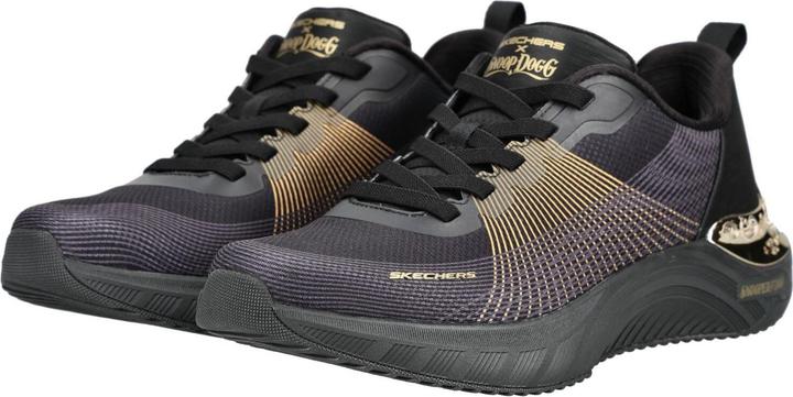 Image du produit Skechers Sneaker (45)