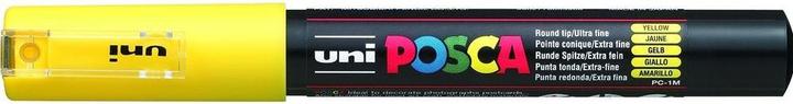 Produktbild Posca Extra Fine Marker PC-1M (1x)