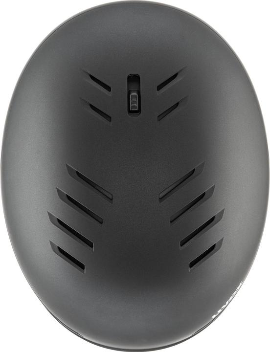 Produktbild Uvex Wanted (54 - 58 cm, S)