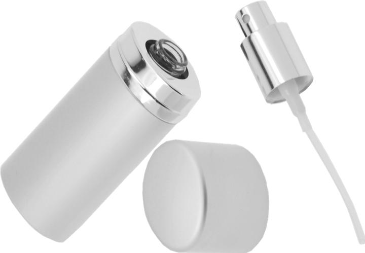 Actual product image Atomiser (30 ml)