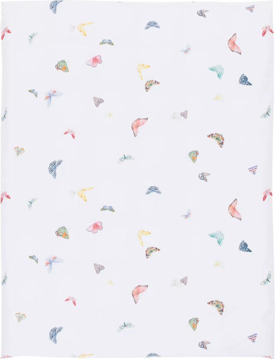 Actual product image Schlossberg Jil Noblesse (Duvet cover, 200 x 210 cm)