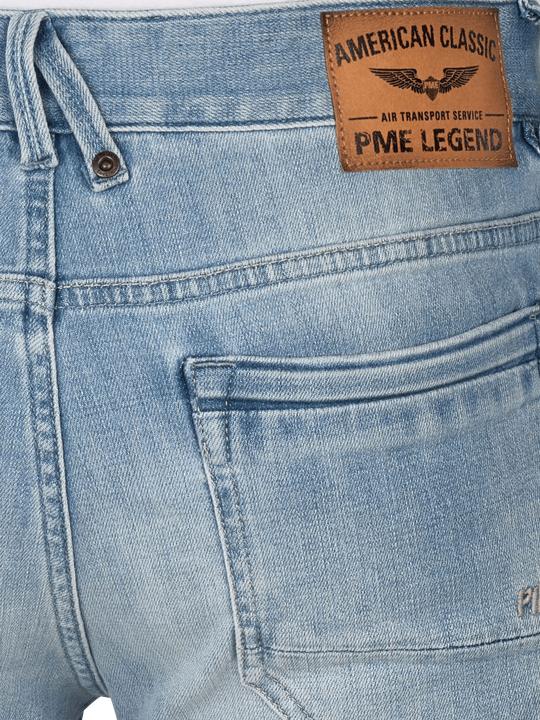 Immagine prodotto Pme Legend Nightflight (W34/L30)